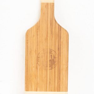 Small-chopping-board