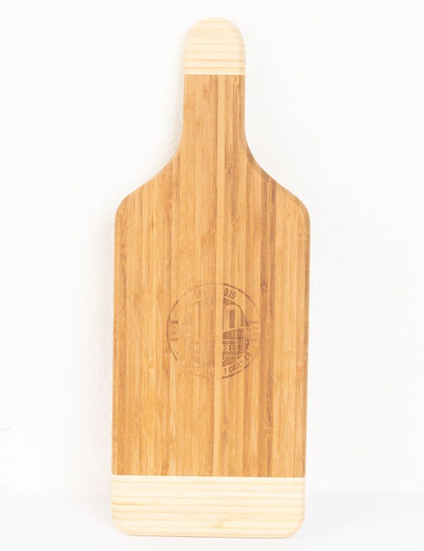 Small-chopping-board